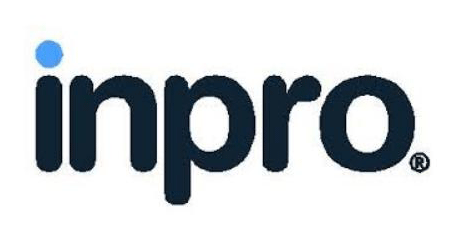 inpro Logo