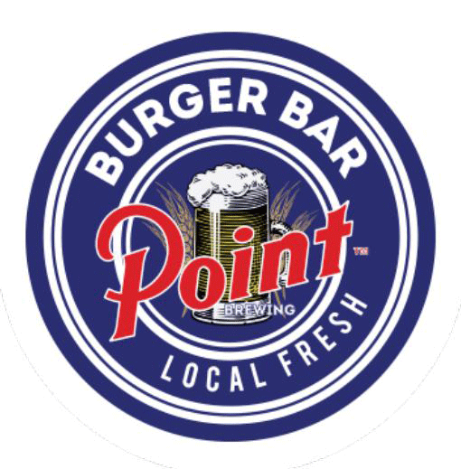 Burger Bar Point