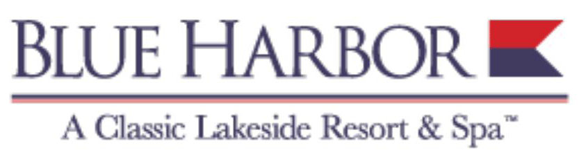 Blue arbor Lakeside Resort and spa