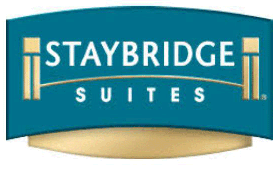Stay Bridge Suites