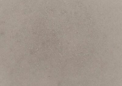 greystone flooring color
